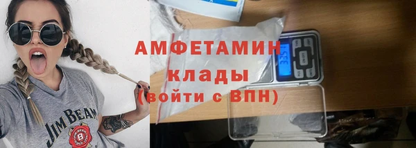 гидра Пересвет