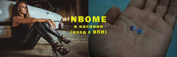 не бодяженный Осташков