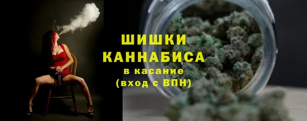 герыч Пестово