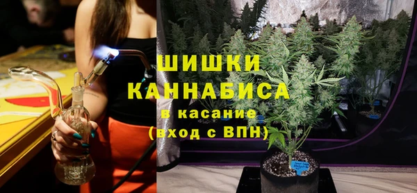 гидра Пересвет