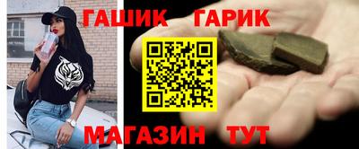 марки nbome Гусев